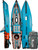 BOTE LONO Aeroinflatable Kayak - 12ft 6in