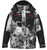 Striker Climate Jacket - Veil Stryk Transition - 2X-Large