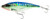 Nomad Design Madscad Twitchbait 95mm Spanish Mackerel