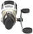 Zebco ZB30MG.SC3 Bullet MG Spincast Reel