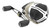 Zebco ZB30MG.SC3 Bullet MG Spincast Reel