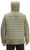 Grundens Windward Gore-Tex Jackets