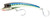 Nomad Design Maverick - 140mm - Spanish Mackerel
