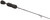 13 Fishing Widow Maker Ice Rods