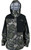 Aftco Barricade Jacket