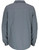 Aftco Boiler Work Jacket - Charcoal