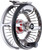 Greys TITAL Fly Reel - 3/4