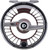 Greys TITAL Fly Reel - 5/6