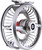 Greys TITAL Fly Reel - 5/6