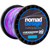 Nomad Design Panderra X8 Multicolor Braid
