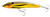 Nomad Design Riptide