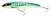 Nomad Design Riptide - 125mm Slow Sinking - Spanish Mackerel