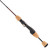 Ugly Stik Elite Ice Spinning Rod - 27in - Medium