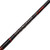 Ugly Stik Elite Ice Spinning Rod - 27in - Medium