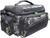 Evolution Outdoor Largemouth Tackle Bags