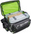 Evolution Outdoor Largemouth Tackle Bags