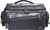 Evolution Outdoor Largemouth Tackle Bags