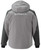 Striker Apex Jacket - Smoke - X-Large