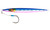 Nomad Design Streaker Jigs