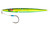 Nomad Design Streaker Jigs