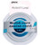 BKK Solid Core Assist Cord - 180lb - 4 Meters