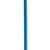 BKK Solid Core Assist Cord - 180lb - 4 Meters
