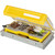 Plano Edge Micro Magnetic Fly Box
