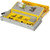 Plano Edge Micro Magnetic Fly Box