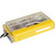 Plano Edge Micro Magnetic Fly Box