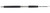 TackleDirect Silver Hook Kite TDSKITE Rod
