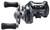 Shimano Bantam A Baitcasting Reels