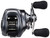 Shimano Bantam A Baitcasting Reels