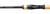 Shimano Expride B EXC72MHB Bass Casting Rod