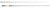 Shimano Expride B EXC72MHB Bass Casting Rod