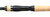 Shimano Expride B EXC76XHB Bass Casting Rod