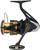 Shimano Sahara FJ Spinning Reels