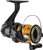 Shimano Sahara FJ SH2500FJ Spinning Reel