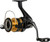Shimano Sahara FJ SH4000XGFJ Spinning Reel