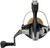 Shimano Sahara FJ SH4000XGFJ Spinning Reel
