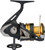 Shimano Sahara FJ SHC3000HGFJ Spinning Reel