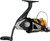 Shimano Sahara FJ SHC3000HGFJ Spinning Reel