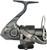 Shimano Stella FK Spinning Reels