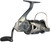 Shimano Stella FK Spinning Reels