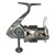 Shimano Stella FK STL1000FK Spinning Reel