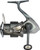 Shimano Stella FK STL1000FK Spinning Reel