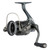 Shimano Stella FK STL2500HGFK Spinning Reel