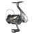 Shimano Stella FK STL2500HGFK Spinning Reel