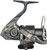 Shimano Stella FK STL4000XGFK Spinning Reel