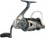 Shimano Stella FK STL4000XGFK Spinning Reel