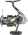 Shimano Stella FK STL4000XGFK Spinning Reel